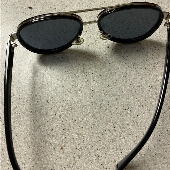 gucci sunglasses tj maxx